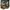 Dr. Martens Biker Emo Loafer Pria brown photo 1
