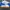 Adidas Casual Casual shoe Pria white photo 1