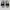 Maison Margiela Sneakers Wanita white black photo 2