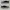 Maison Margiela Sneakers Wanita white black photo 1