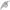 Hai Sporting Gear Streetwear Casual Sweatshirt Pria Multicolor