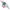 Hai Sporting Gear Streetwear Casual Sweatshirt Pria multicolor photo 2