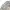 Hai Sporting Gear Streetwear Casual Sweatshirt Pria multicolor photo 3