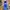 Adidas Casual Casual shoe Pria blue photo 2