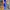 Adidas Casual Casual shoe Pria blue photo 3
