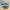 Adidas Casual Sneakers Wanita multicolor photo 1