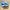 Adidas Casual Sneakers Wanita multicolor photo 2