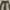 Streetwear Jeans Pria multicolor photo 2