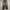 Streetwear Jeans Pria multicolor photo 1