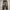 Streetwear Jeans Pria Multicolor