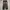 Streetwear Jeans Pria multicolor photo 4