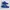 Adidas Sportswear Casual Sneakers Pria blue photo 4