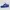 Adidas Sportswear Casual Sneakers Pria blue photo 1