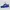 Adidas Sportswear Casual Sneakers Pria Blue