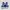 Adidas Sportswear Casual Sneakers Pria blue photo 5