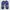 Adidas Sportswear Casual Sneakers Pria blue photo 6