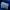 Adidas Sportswear Casual Sneakers Pria blue photo 7