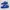 Adidas Sportswear Casual Sneakers Pria blue photo 3