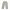Vintage Y2K Jegging Wanita green photo 1