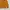 Russell Athletic Casual Sweatshirt Pria orange photo 2