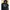 Champion Streetwear Hoody Pria navy black photo 1