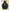 Champion Streetwear Hoody Pria navy black photo 2