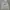 Dickies Casual Hoody Pria gray photo 3