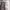 Carhartt Y2K Hoody Pria gray photo 3