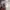 Carhartt Y2K Hoody Pria gray photo 5