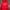 Nike Vintage Y2K Hoody Pria Red