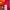 Nike Vintage Y2K Hoody Pria red photo 6
