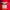 Nike Vintage Y2K Hoody Pria red photo 3