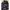 Streetwear Hoody Pria black photo 2