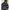 Streetwear Hoody Pria black photo 1