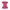 Rip Curl Streetwear T-shirt Wanita red pink photo 1