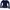 Vintage Y2K Crop top Wanita navy photo 1