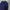 Vintage Y2K Crop top Wanita navy photo 3