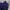 Vintage Y2K Crop top Wanita navy photo 2