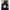 Streetwear Hoody Pria black photo 1