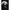 Streetwear Hoody Pria black photo 4