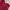 Japanese brand Vintage Y2K Cami top Wanita red photo 3