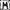 Japanese brand Goth Cosplay Cardigan Wanita black photo 1