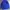 Polo Ralph Lauren Vintage Streetwear Polo shirt Pria blue photo 7