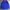 Polo Ralph Lauren Vintage Streetwear Polo shirt Pria blue photo 2