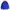 Polo Ralph Lauren Vintage Streetwear Polo shirt Pria blue photo 1
