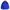 Polo Ralph Lauren Vintage Streetwear Polo Shirt Pria Blue
