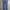 Hysteric Glamour Y2K Skinny jeans Wanita blue photo 2