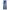 Hysteric Glamour Y2K Skinny jeans Wanita blue photo 6