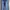 Hysteric Glamour Y2K Skinny jeans Wanita blue photo 8