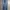 Hysteric Glamour Y2K Skinny jeans Wanita blue photo 7